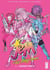 Jem et les hologrammes Tome 1 : showtime !
