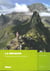 La Réunion - Randonnées et sentiers d'aventures