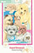 Le paradis des chiens Tome 10