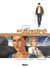 Gil Saint-André Tome 14 : une sale affaire
