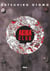Akira : club