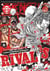 One piece magazine n.14