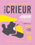 Revue du crieur n.10