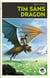Tim sans dragon
