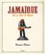 Jamaïque - sur la route du reggae