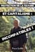 Protection de la nature et capitalisme : incompatibles !