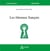 Les littoraux français