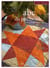 Abc du patchwork