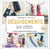 Déguisements pour enfants - 20 projets de déguisements hyperfaciles à réaliser !