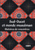 Sud-ouest et monde musulman