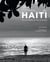 Haïti, en lettres et en images