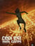 Ceci est mon corps Tome 2 - surexposition
