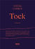 Tock