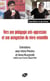 Vers une pédagogie anti-oppression et une autogestion du vivre-ensemble