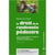 Le droit de la randonnée pédestre (2e édition)