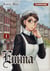 Emma - tome 1 - vol01