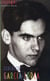 Revue Europe n.1032 : Federico Garcia Lorca
