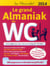 Le grand almaniak des wc 2014