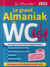 Le grand almaniak des wc 2015