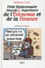 Petit Dict. Absurde économie   Finance