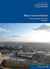 Alep et ses territoires. fabrique et politique d'une ville 1868-2011
