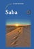 Saba