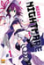 Merry nightmare Tome 1