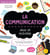 La communication, jeux et activités