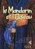 Le mandarin et l'oiseau