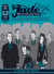 Jade 320u