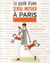 Le Guide D'Une Serial Mother A Paris