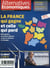 Alternatives économiques t.351 - la France qui gagne et celle qui perd