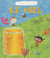 Le miel