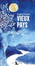 Vieux pays