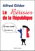 Le bétisier de la république