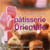 Le meilleur des pâtisseries orientales