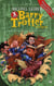 Barry Trotter : Intégrale Tomes 1 à 3