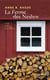 La ferme des neshov