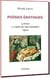 Poésies érotiques - la femme, le trophée des vulves légendaires, Pybrac