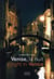 Venise, la nuit - night in Venice