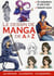 Le dessin de manga de a à z