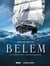 Le Belem - Tome 01 : Le Temps des naufrageurs
