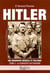 Hitler tii la conquete du pouvoir