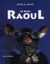 Le beau Raoul