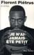 Je N'Ai Jamais Ete Petit