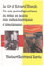 Le cri d'edvard munch - un cas paradigmatique de mise en scène des codes iconiques d'une époque
