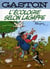 L'ECOLOGIE SELON LAGAFFE