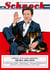 Schnock n.46 : Michel Drucker