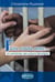Faire route avec... : Un aumônier des prisons témoigne