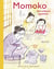 Une enfance japonaise Tome 1 : Momoko